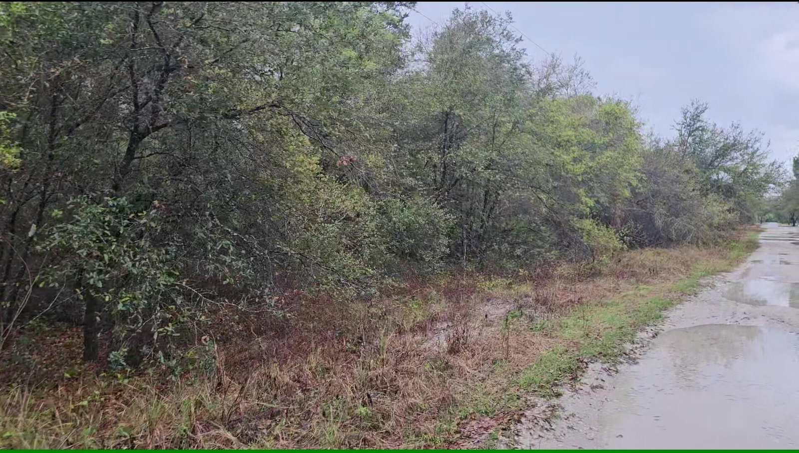 7621 21st Place, Labelle, FL 33935 photo 4