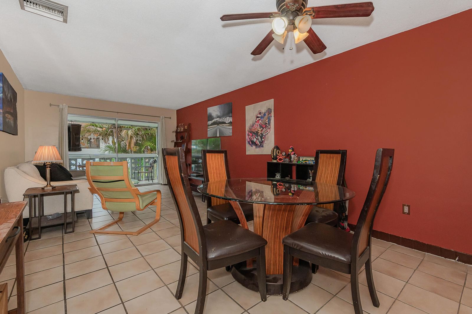 801 Pine Drive #20, Pompano Beach, FL 33060 photo 4