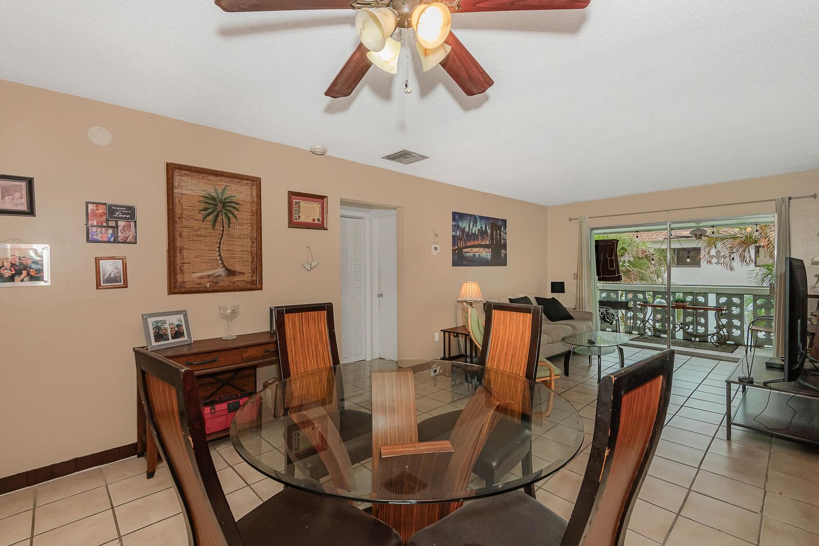 801 Pine Drive #20, Pompano Beach, FL 33060 photo 5
