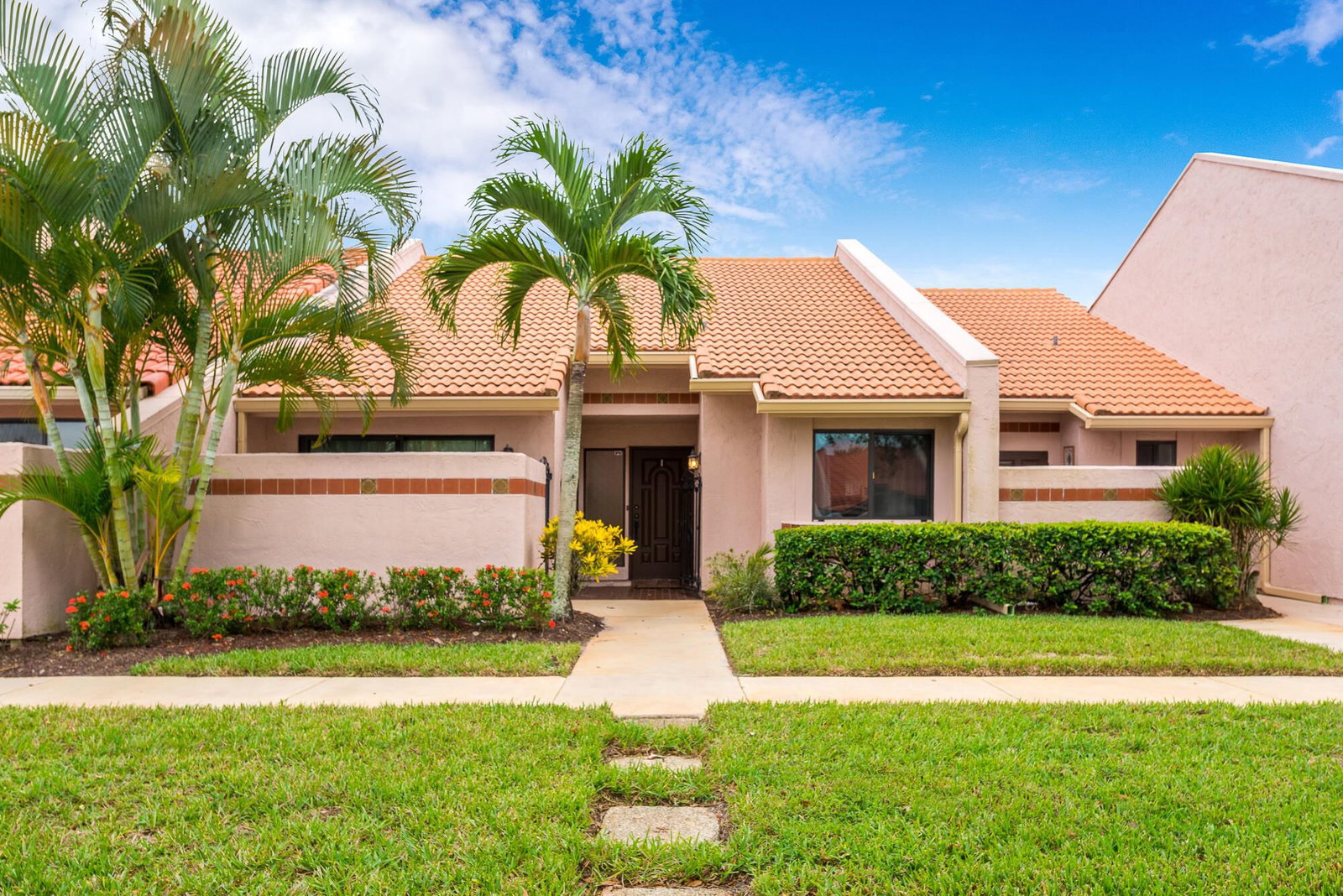 3513 SE Sandpiper Circle, Port St Lucie, FL 34952 photo 3