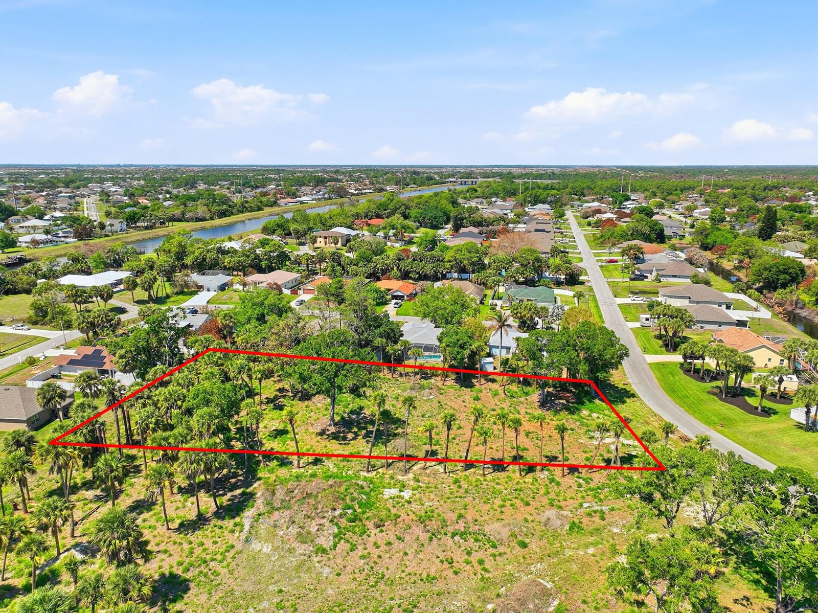 2016 SW Leafy Road, Port St Lucie, FL 34953 photo 2