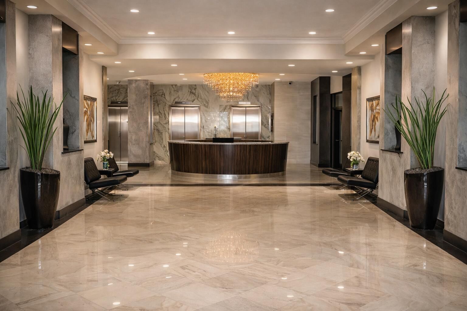 3015 N Ocean Boulevard #C122, Fort Lauderdale, FL 33308 photo 2
