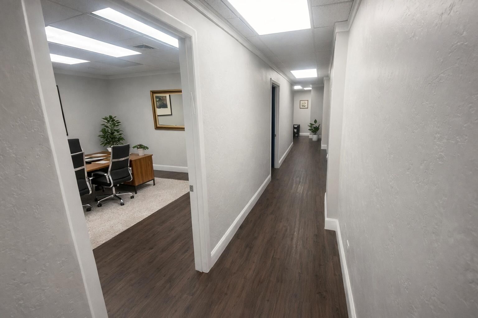 3015 N Ocean Boulevard #C122, Fort Lauderdale, FL 33308 photo 5