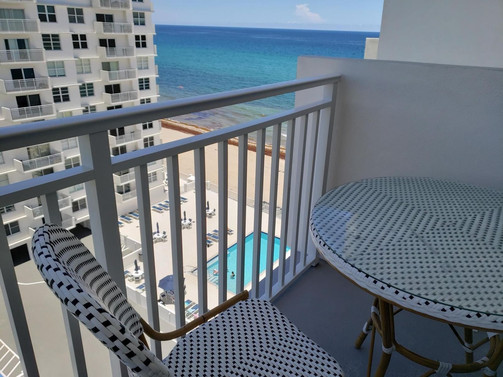 4511 S Ocean Boulevard #904, Highland Beach, FL 33487 photo 3