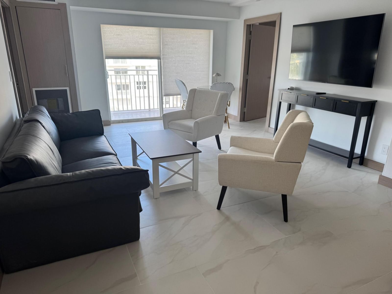 4511 S Ocean Boulevard #904, Highland Beach, FL 33487 photo 4