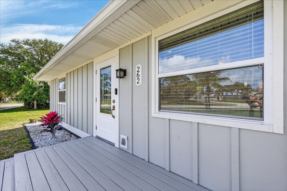 262 Easy Street, Sebastian, FL 32958 photo 4