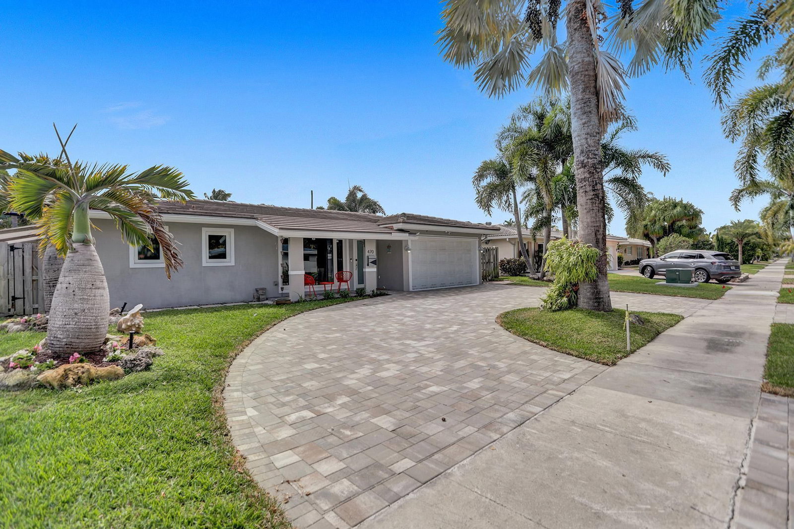 470 SE 4th Court, Pompano Beach, FL 33060 photo 2