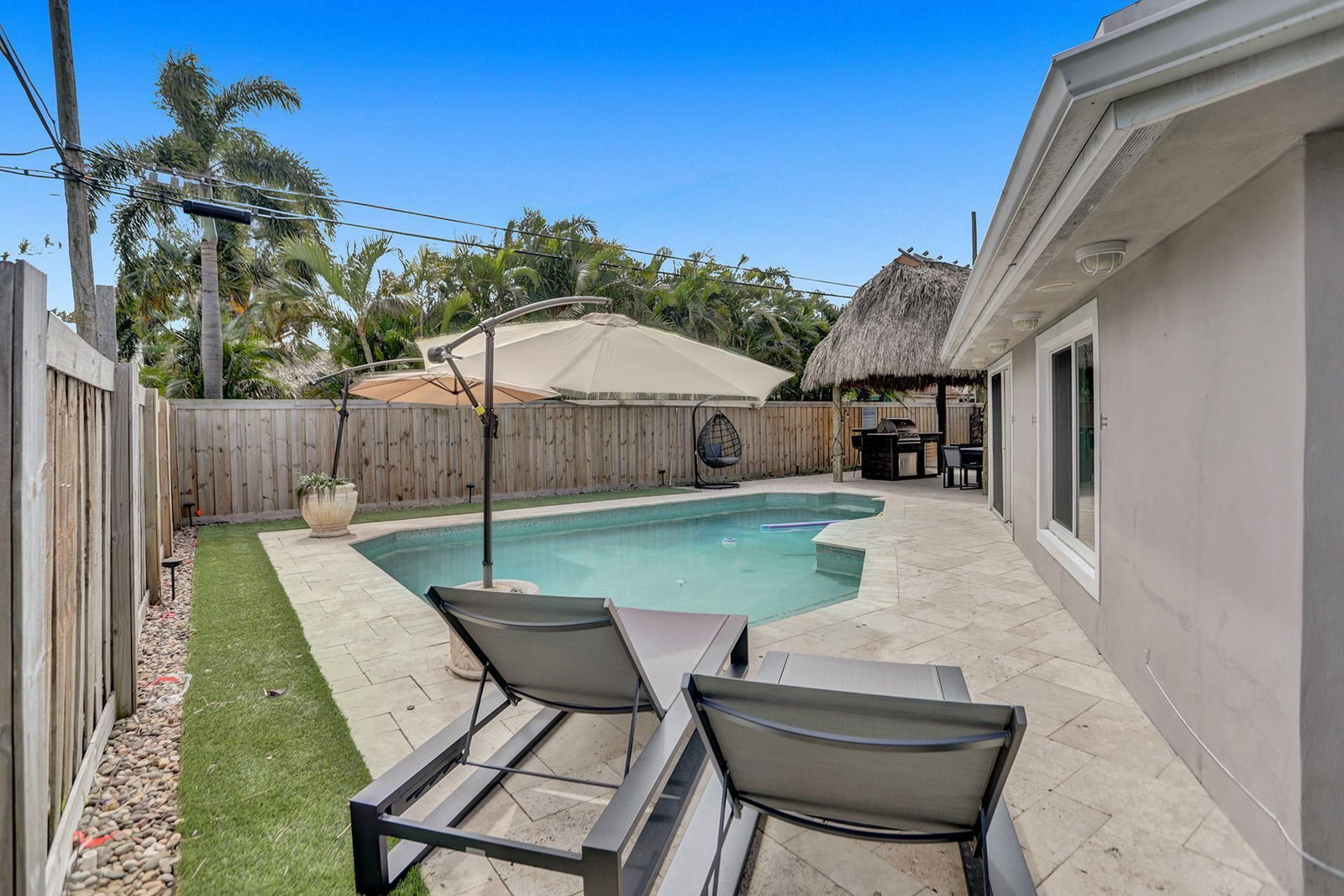 470 SE 4th Court, Pompano Beach, FL 33060 photo 4