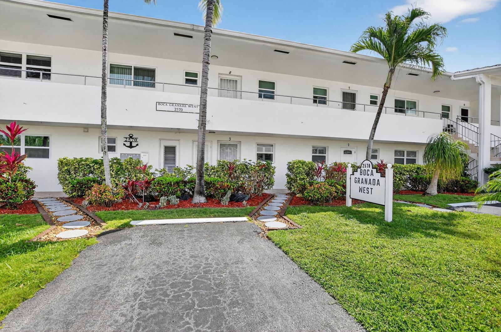 2570 Banyan Road #Unit # 3, Boca Raton, FL 33432 photo 3