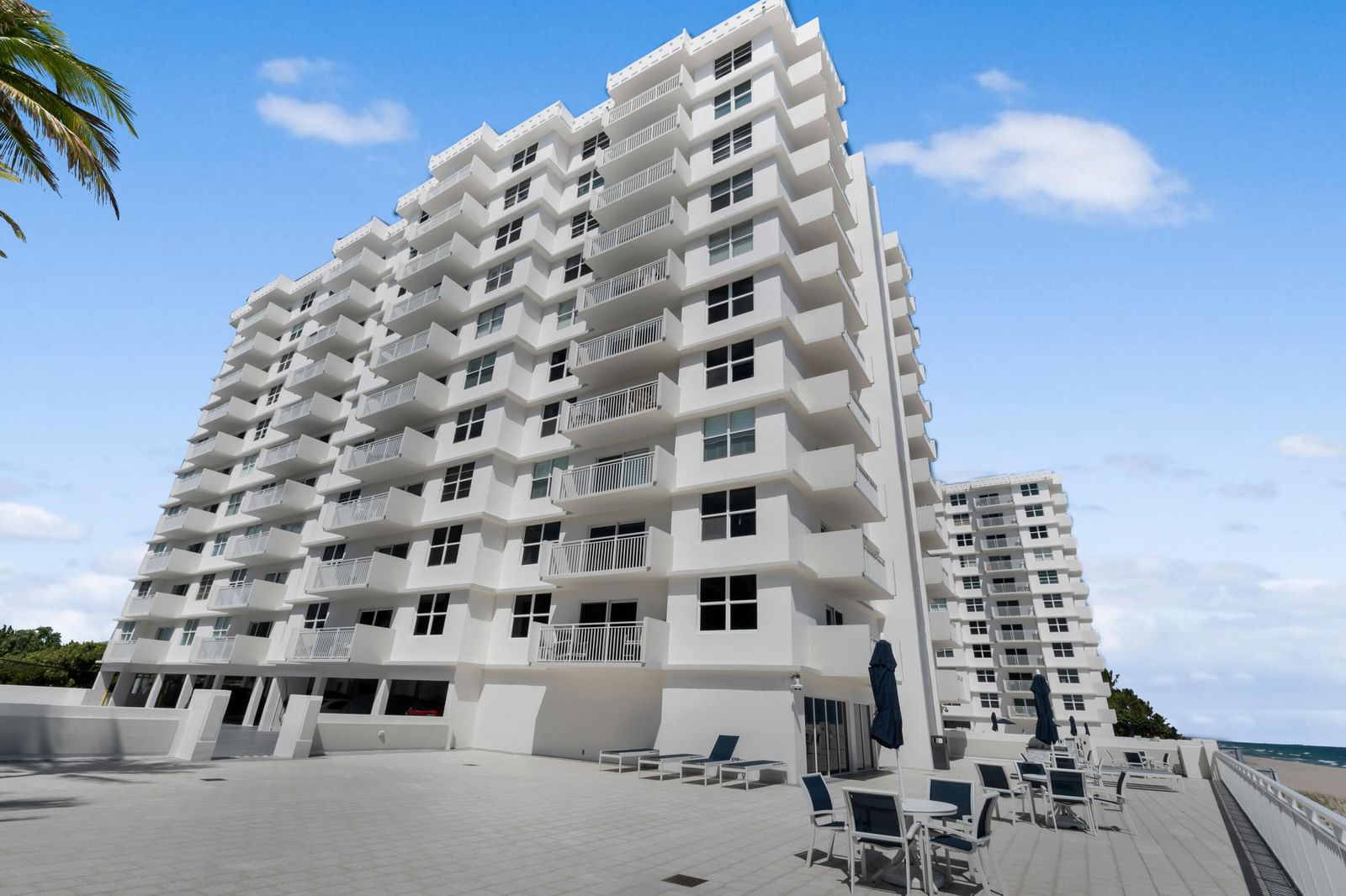 4511 S Ocean Boulevard #205, Highland Beach, FL 33487 photo 2