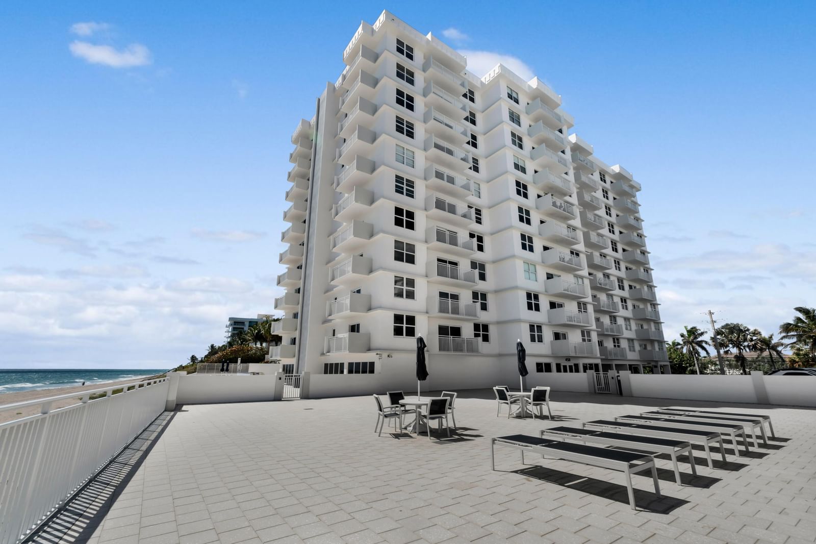 4511 S Ocean Boulevard #205, Highland Beach, FL 33487 photo 3