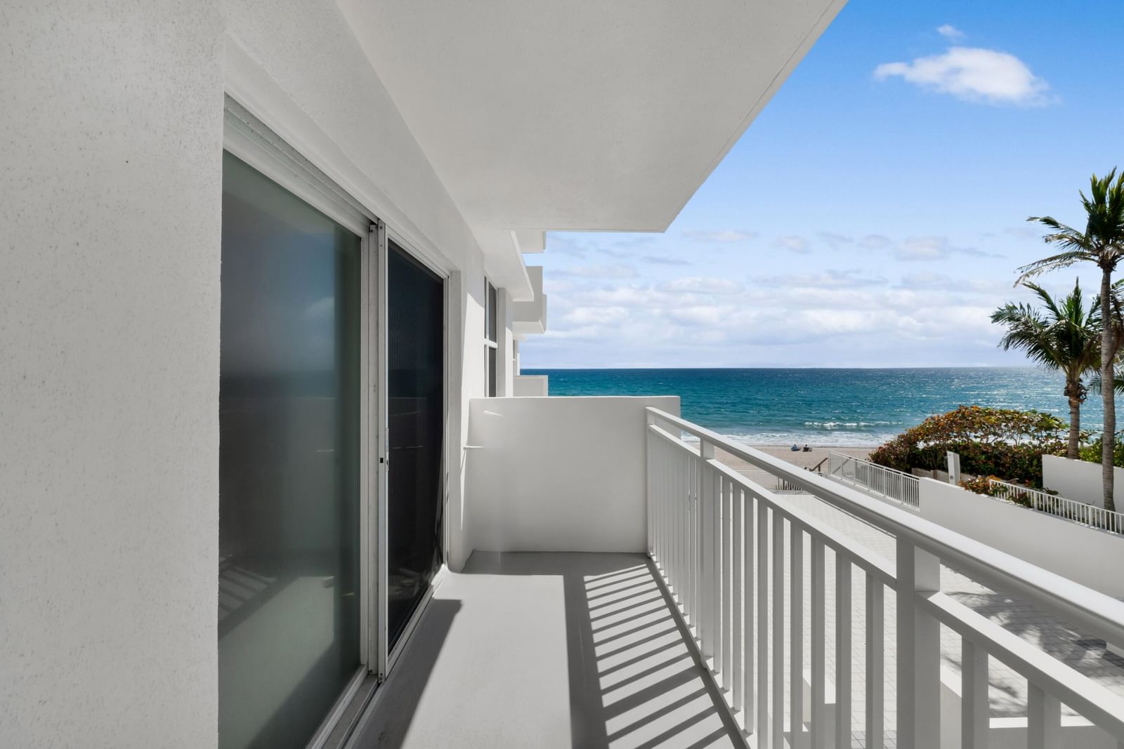 4511 S Ocean Boulevard #205, Highland Beach, FL 33487 photo 4