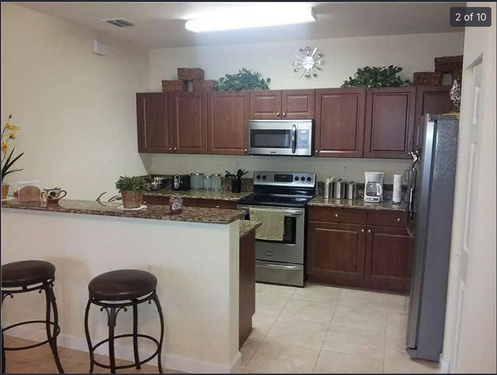 140 NE 28th Terrace, Homestead, FL 33033 photo 2