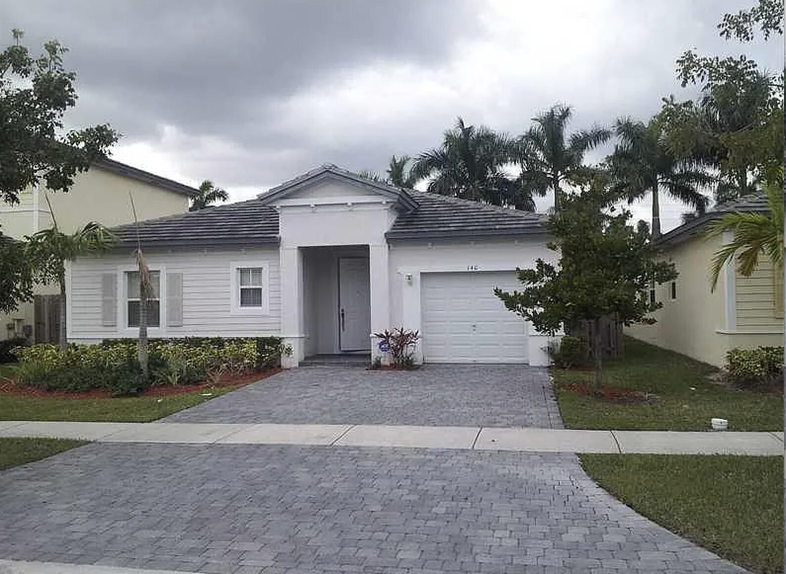 140 NE 28th Terrace, Homestead, FL 33033 photo 3