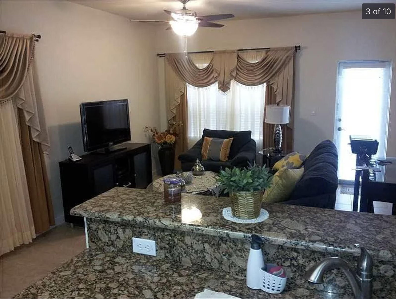140 NE 28th Terrace, Homestead, FL 33033 photo 4
