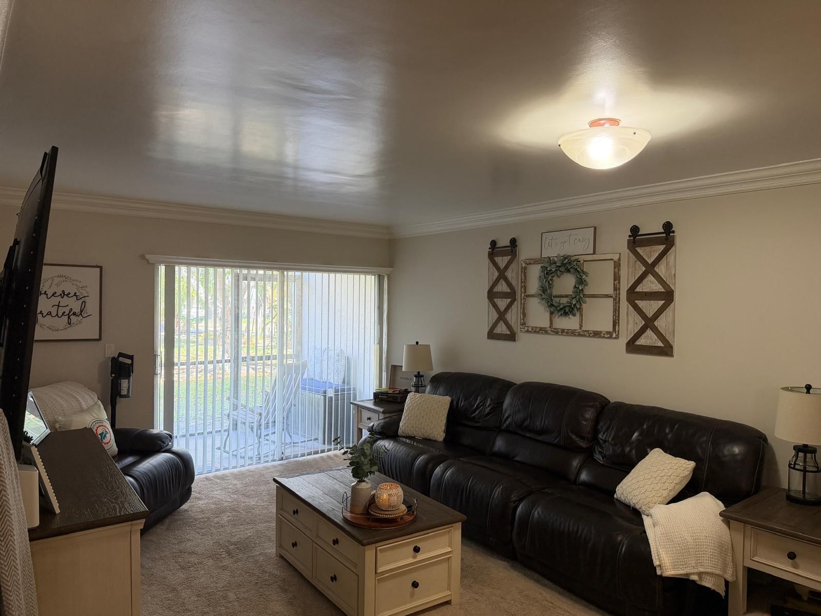 711 N Pine Island Road #104, Plantation, FL 33324 photo 3
