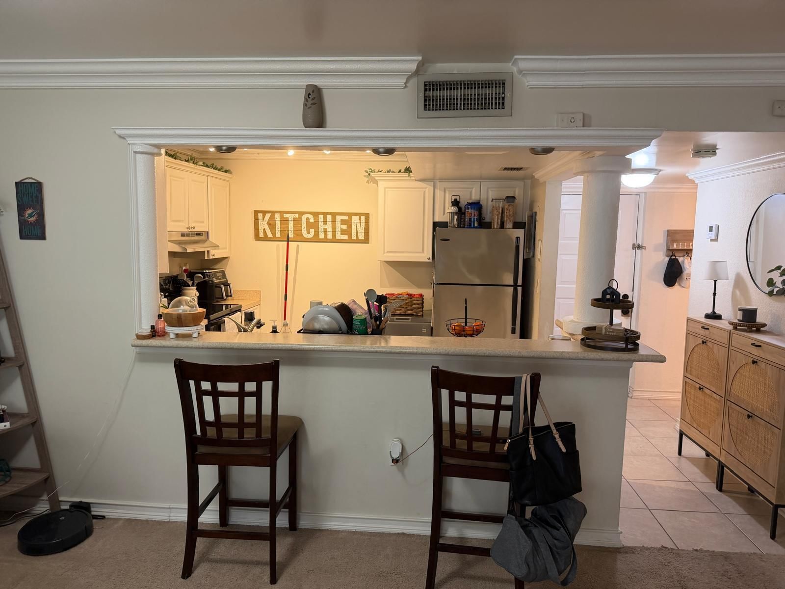 711 N Pine Island Road #104, Plantation, FL 33324 photo 4