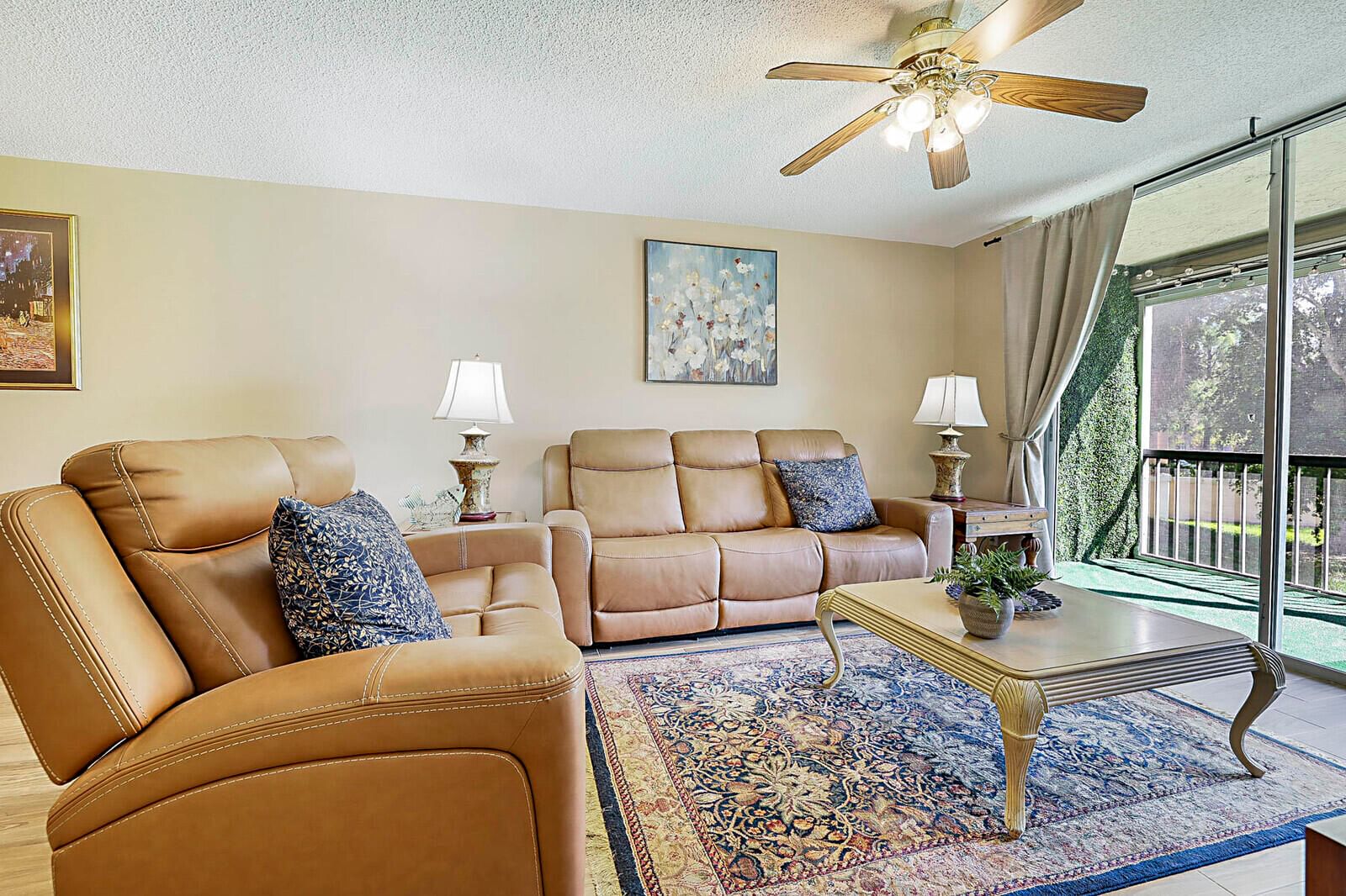 2541 Aragon Boulevard #202, Sunrise, FL 33322 photo 3