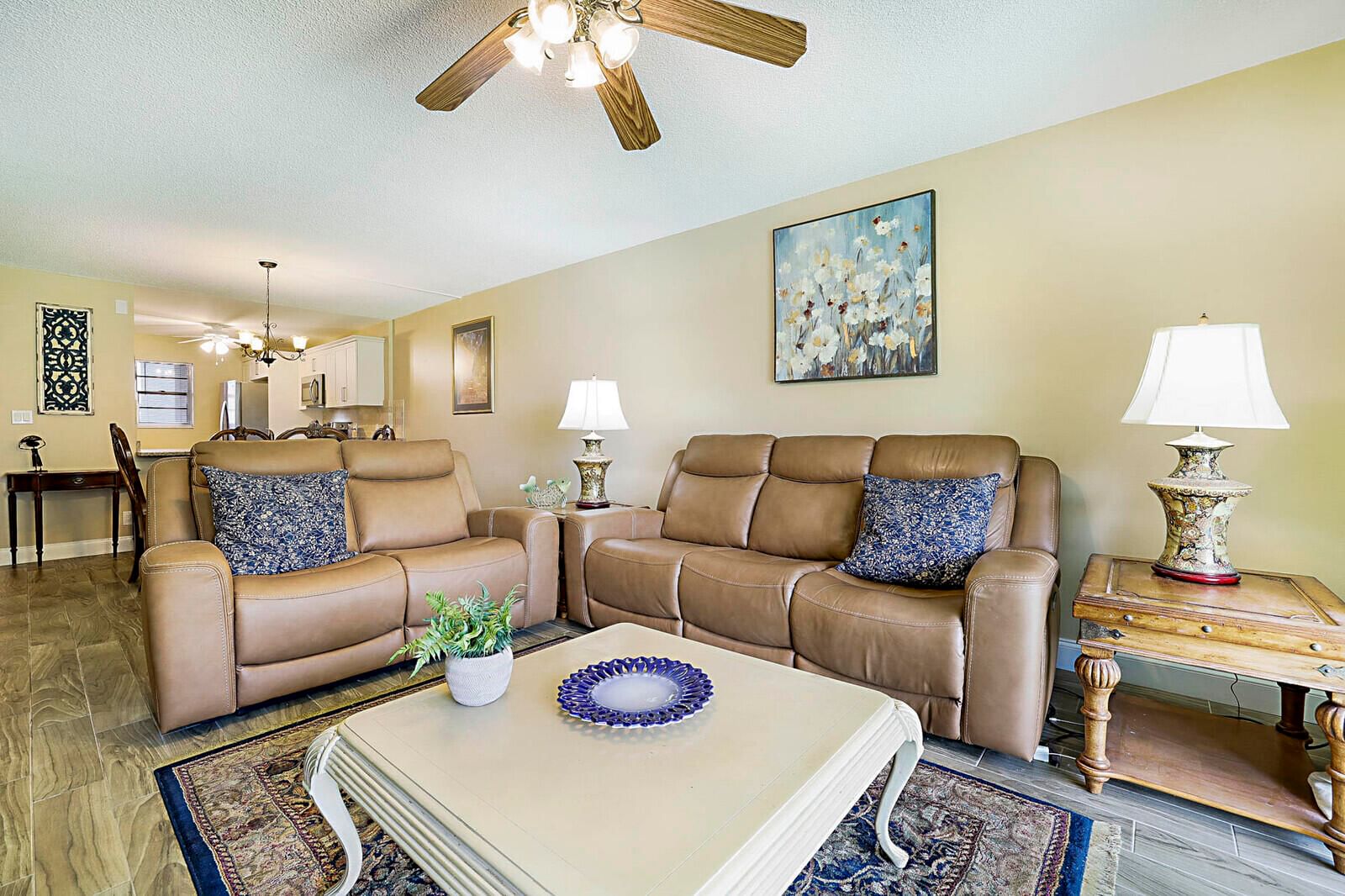 2541 Aragon Boulevard #202, Sunrise, FL 33322 photo 5