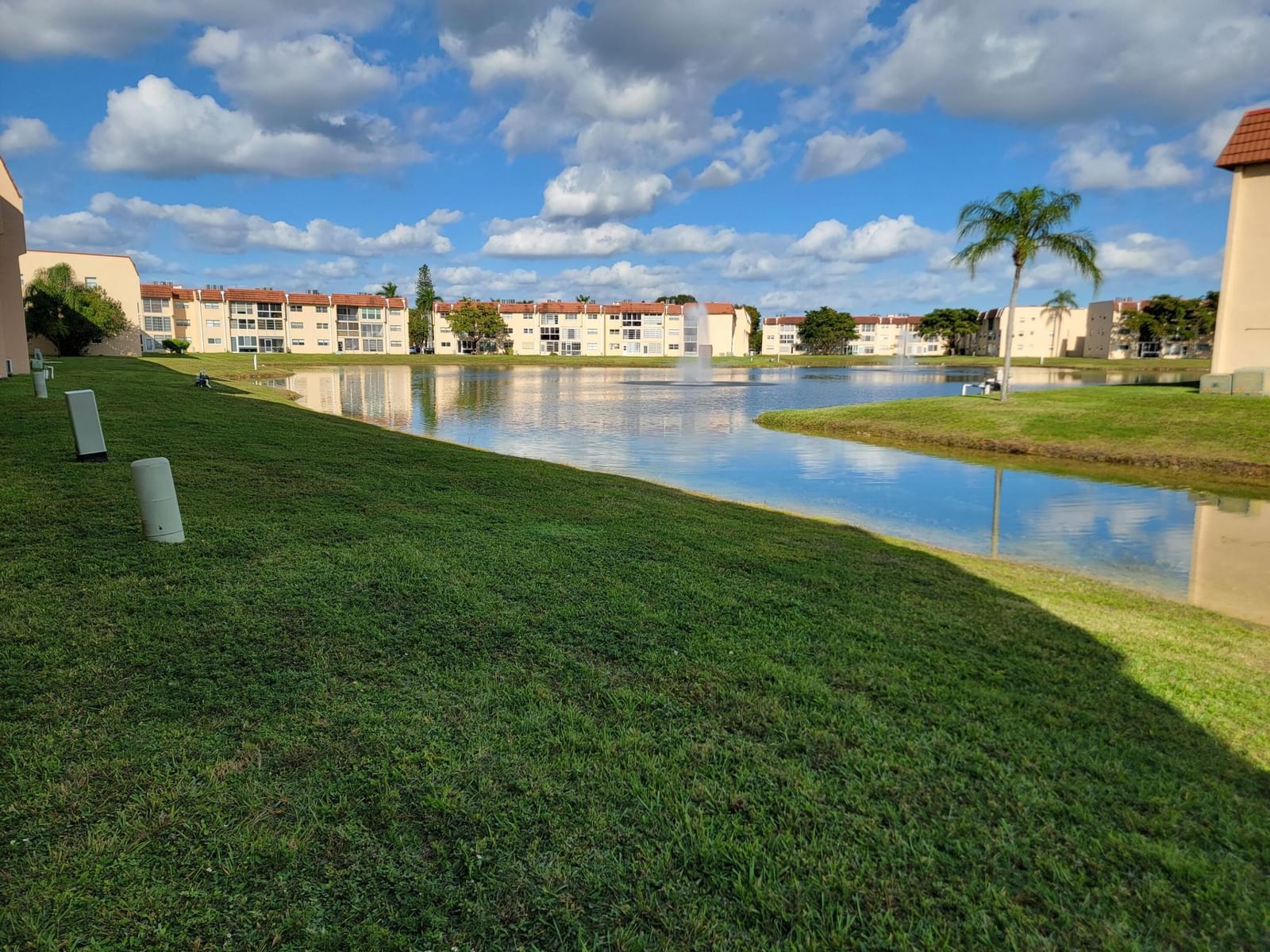 8950 Sunrise Lakes Boulevard #112, Sunrise, FL 33322 photo 4