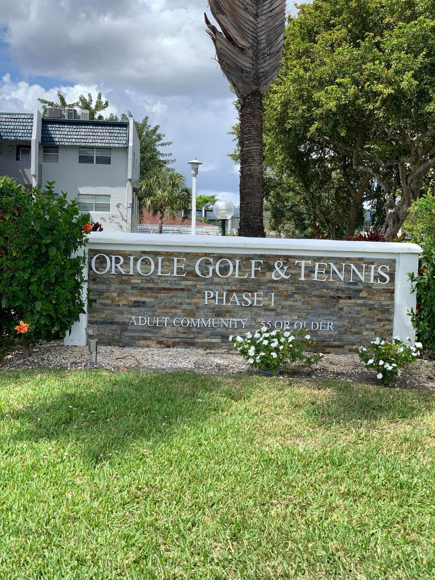 7887 Golf Cir Drive #212, Margate, FL 33063 photo 2