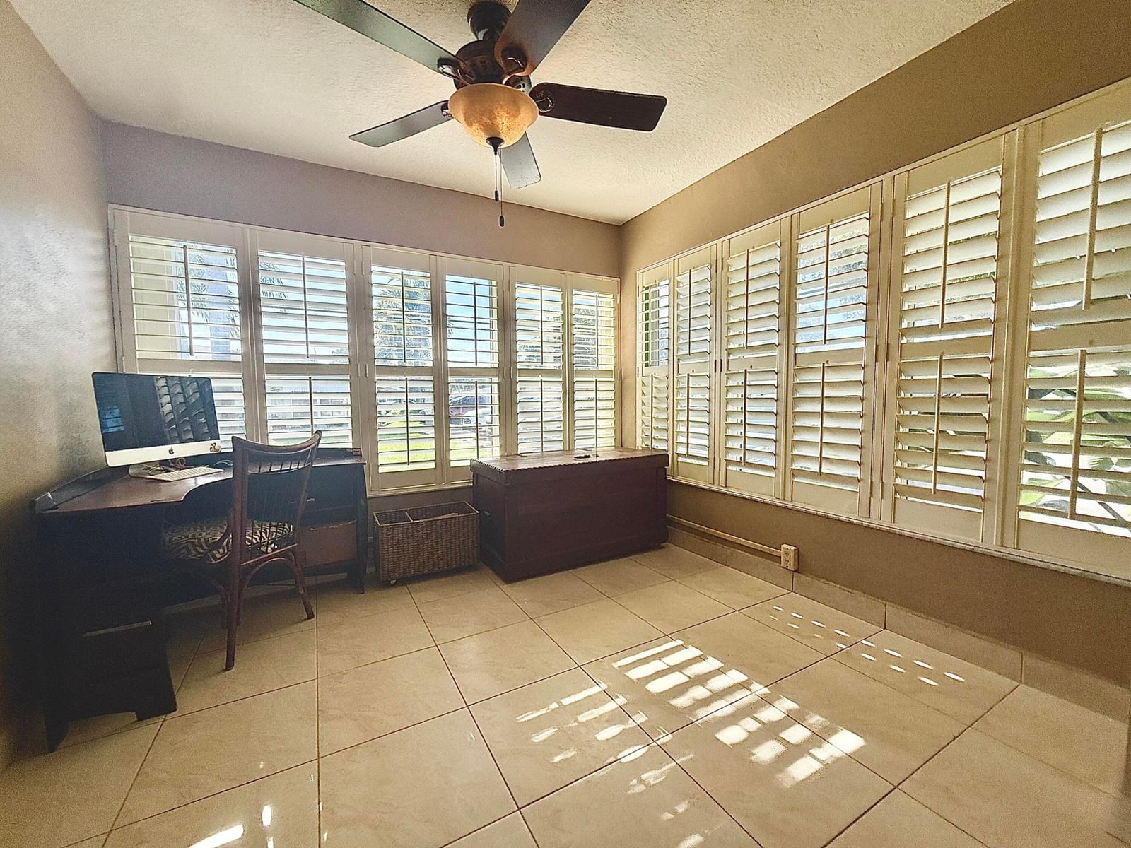 220 Country Lane #A, Boynton Beach, FL 33435 photo 2