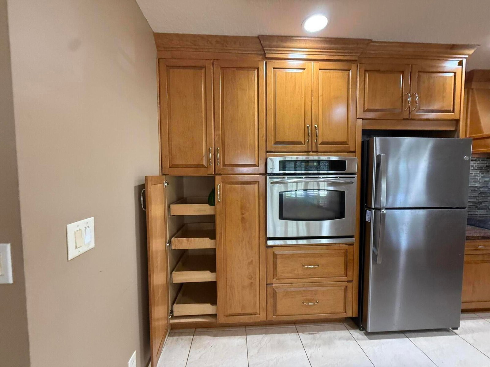 220 Country Lane #A, Boynton Beach, FL 33435 photo 3