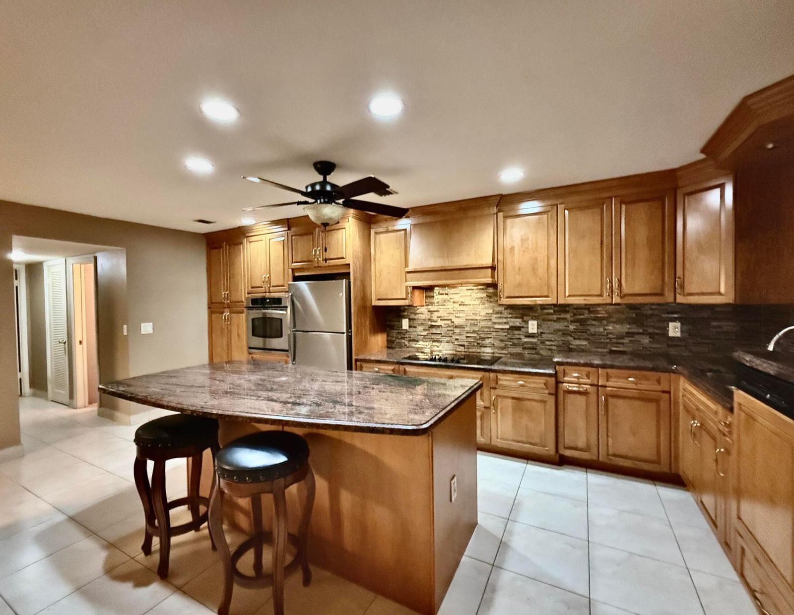 220 Country Lane #A, Boynton Beach, FL 33435 photo 4