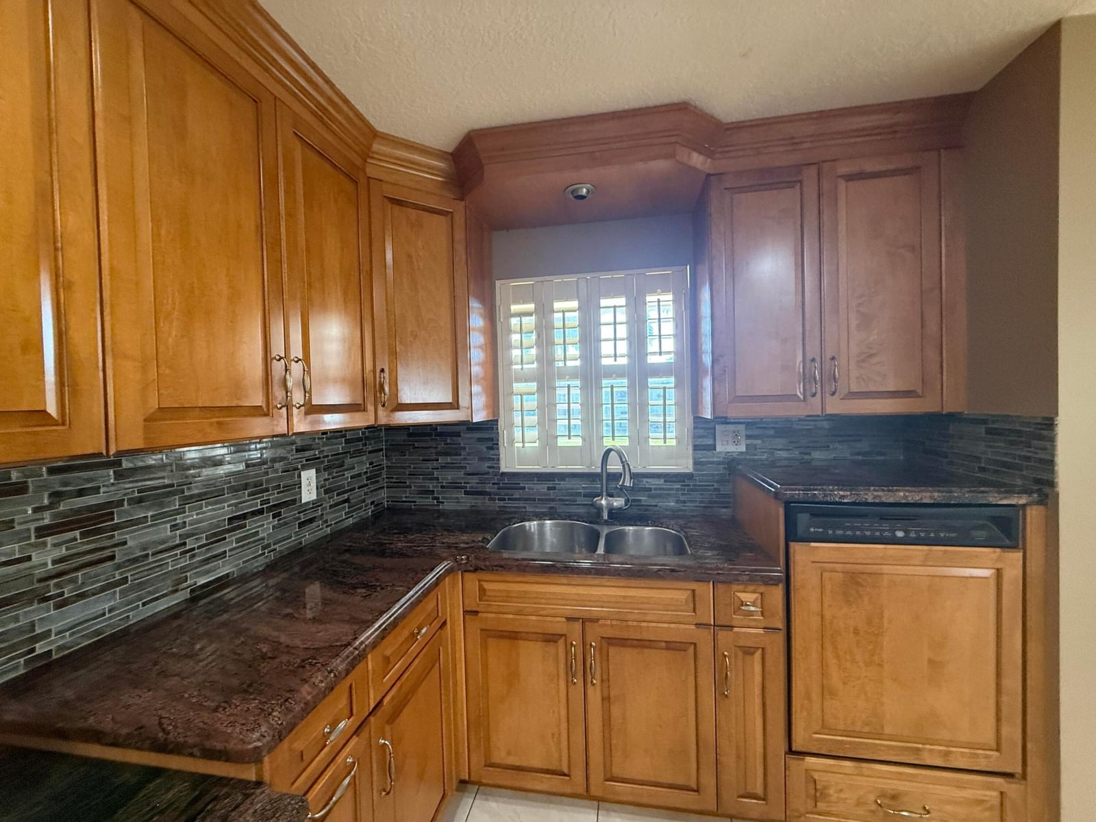 220 Country Lane #A, Boynton Beach, FL 33435 photo 5