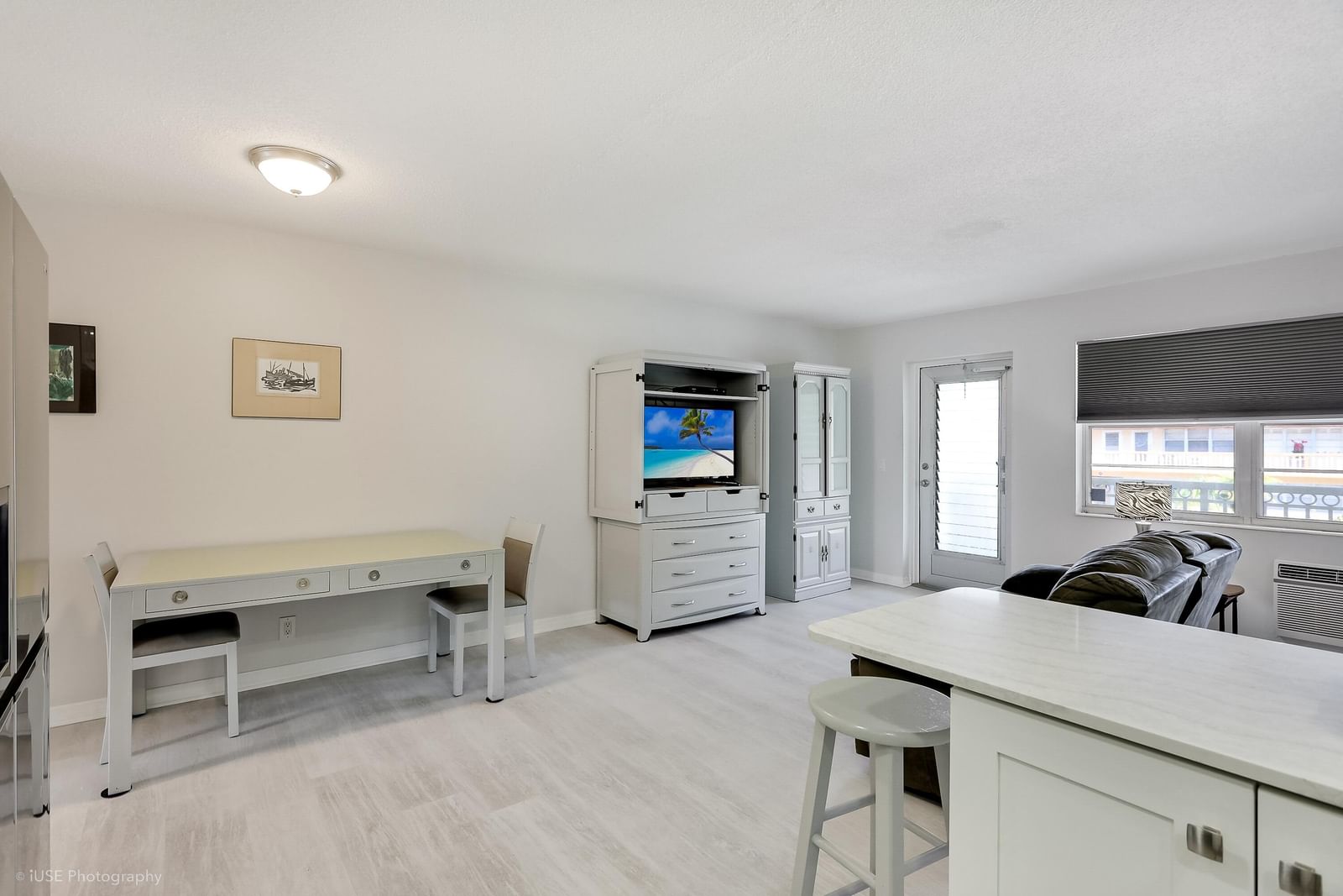 94 Hastings F, West Palm Beach, FL 33417 photo 5