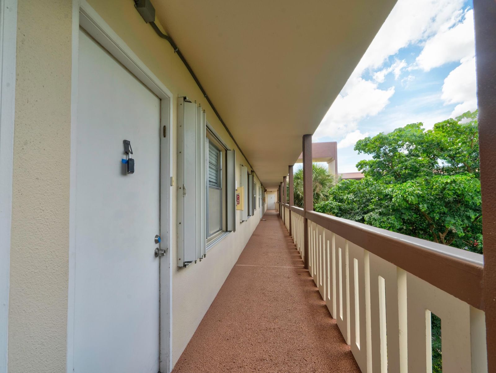 3102 Portofino Point #K3, Coconut Creek, FL 33066 photo 2