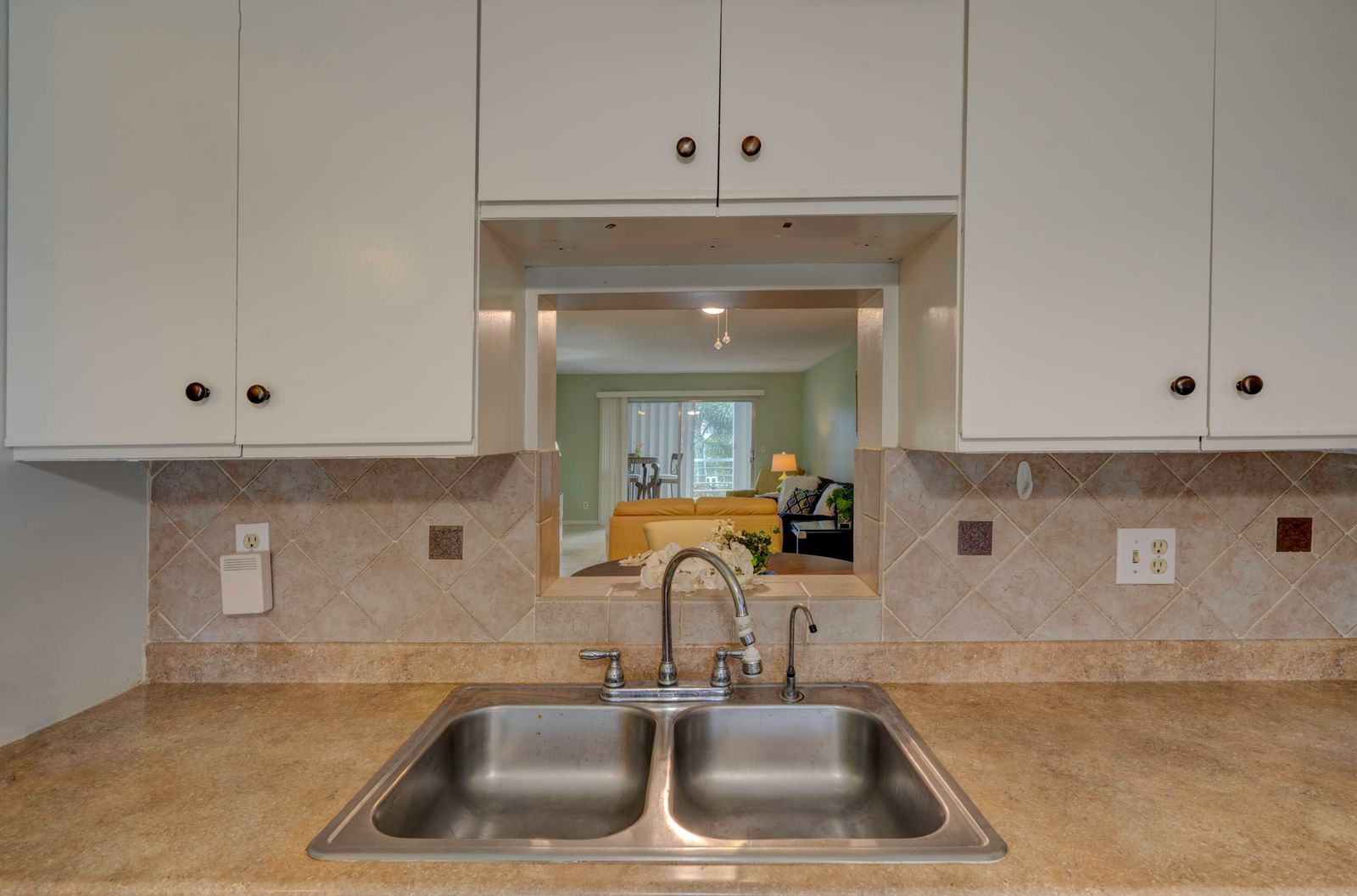 3102 Portofino Point #K3, Coconut Creek, FL 33066 photo 5
