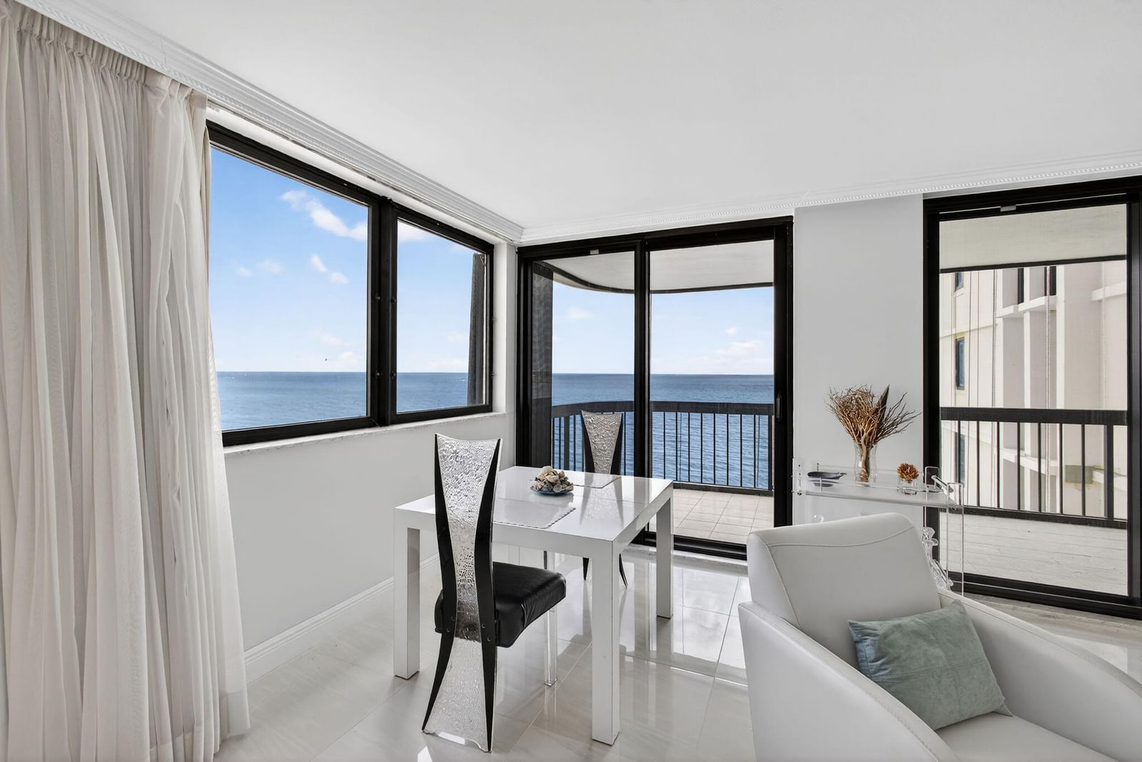 5380 N Ocean Drive #12e, Singer Island, FL 33404 photo 4