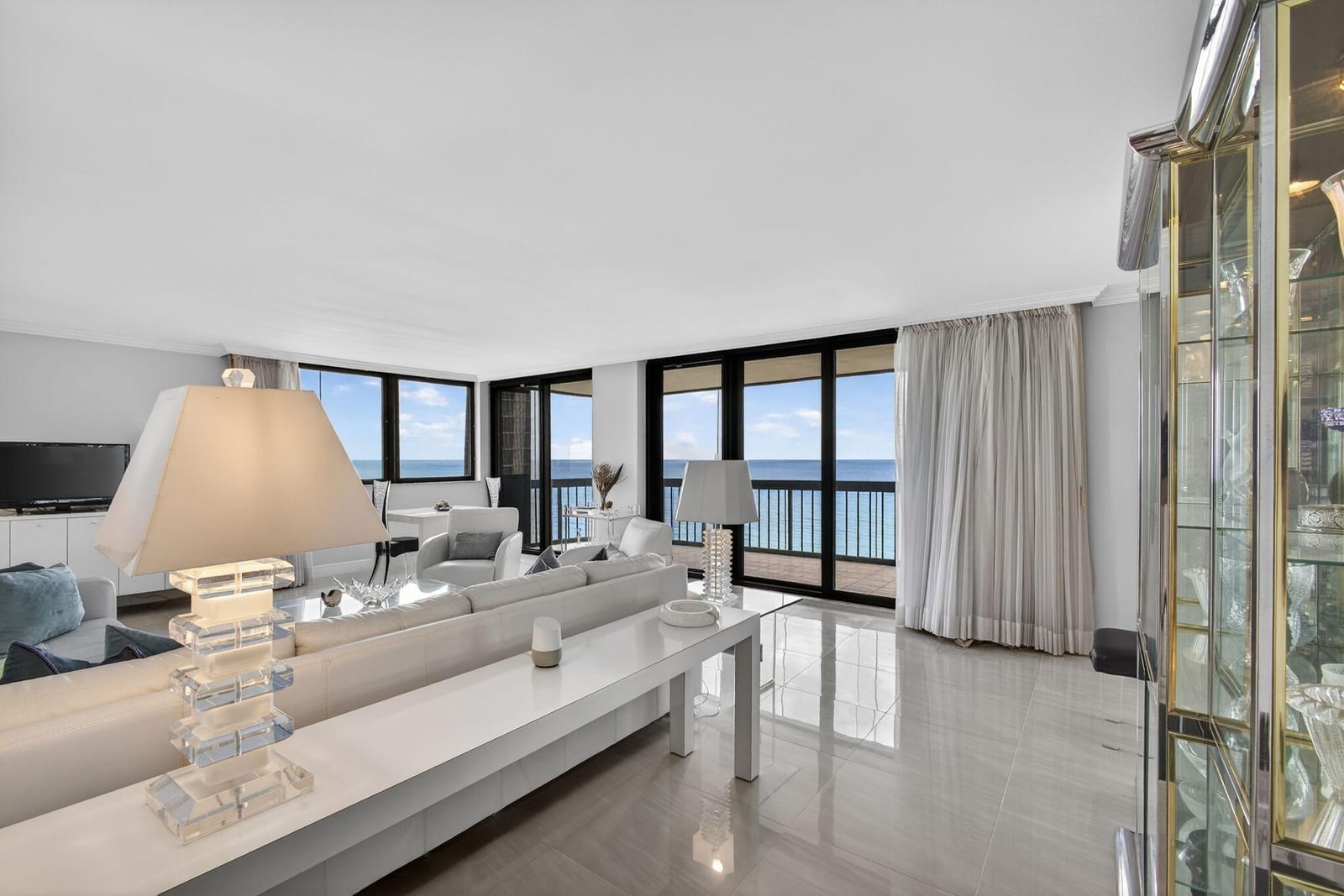 5380 N Ocean Drive #12e, Singer Island, FL 33404 photo 5
