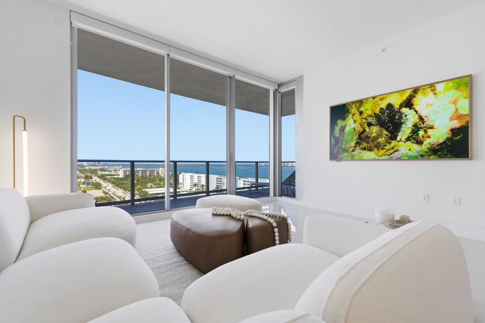 220 Lake Shore Drive #1205, Lake Park, FL 33403 photo 3