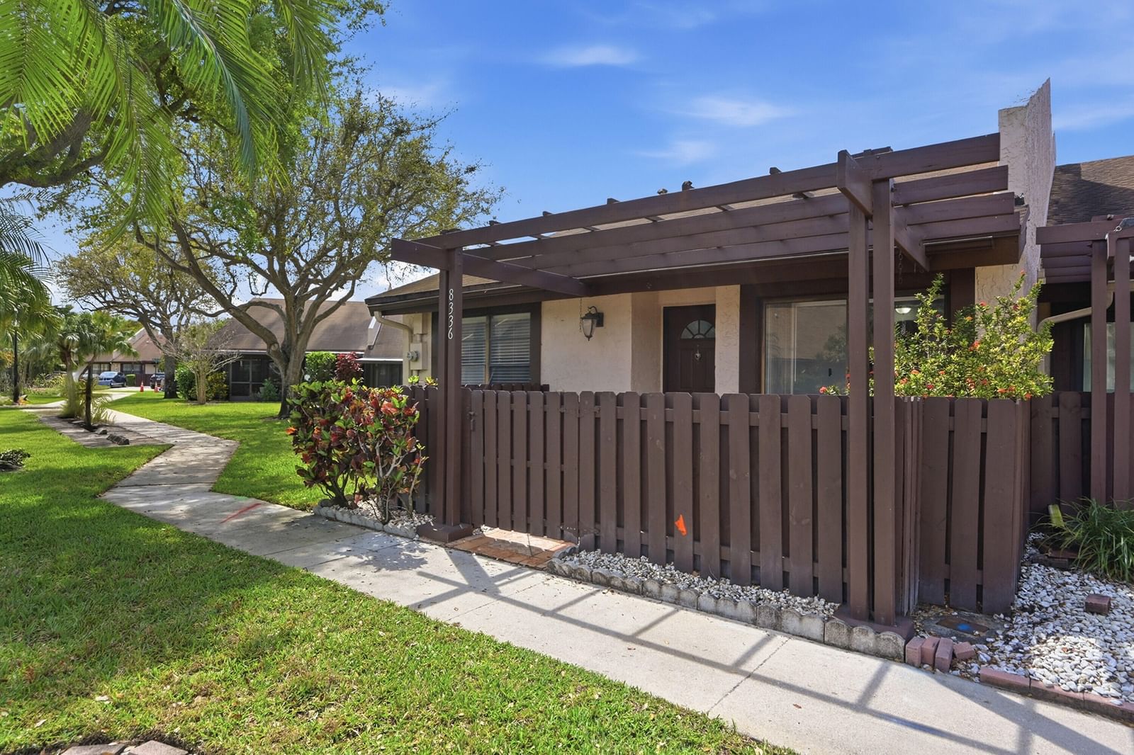 8336 NW 37th Place, Sunrise, FL 33351 photo 4