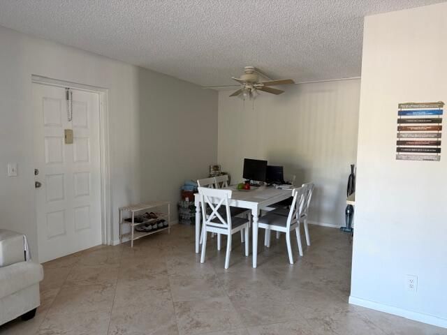812 Sky Pine Way #D2, Greenacres, FL 33415 photo 2