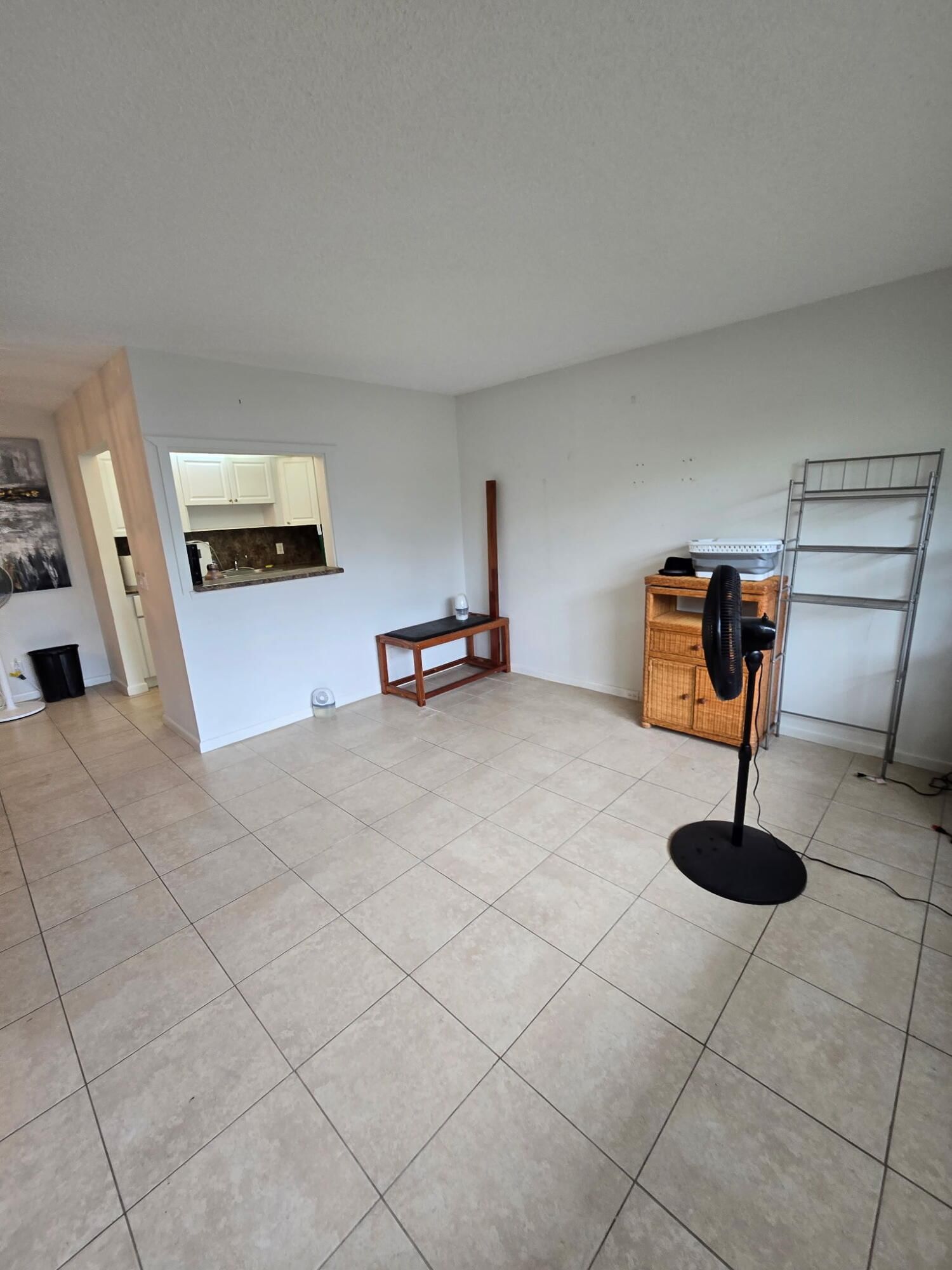 133 Ventnor I Drive #133, Deerfield Beach, FL 33442 photo 2