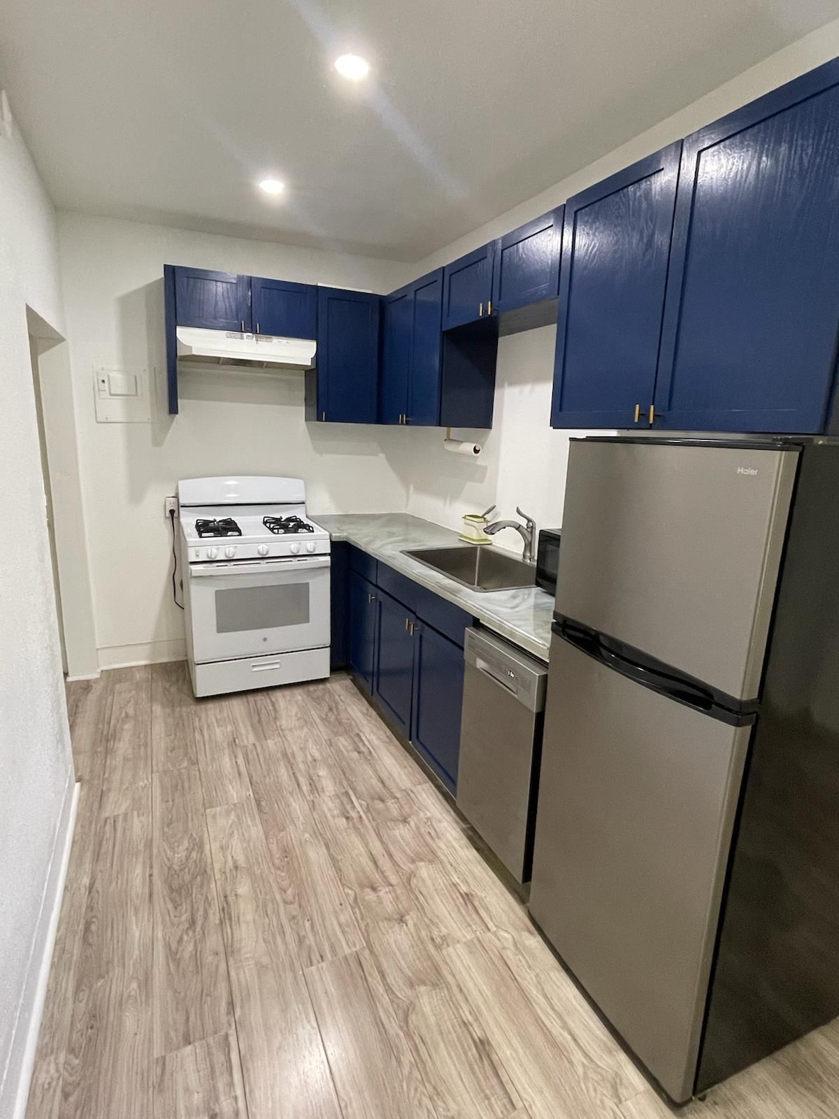 1706 N 15th Street, Fort Pierce, FL 34950 photo 2
