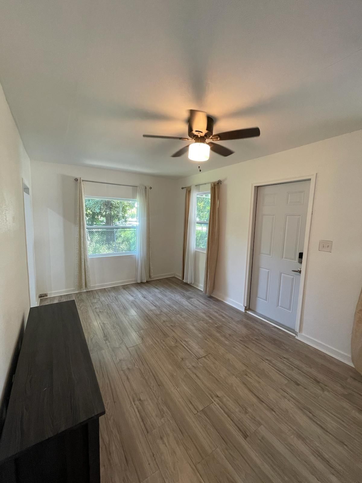 1706 N 15th Street, Fort Pierce, FL 34950 photo 3