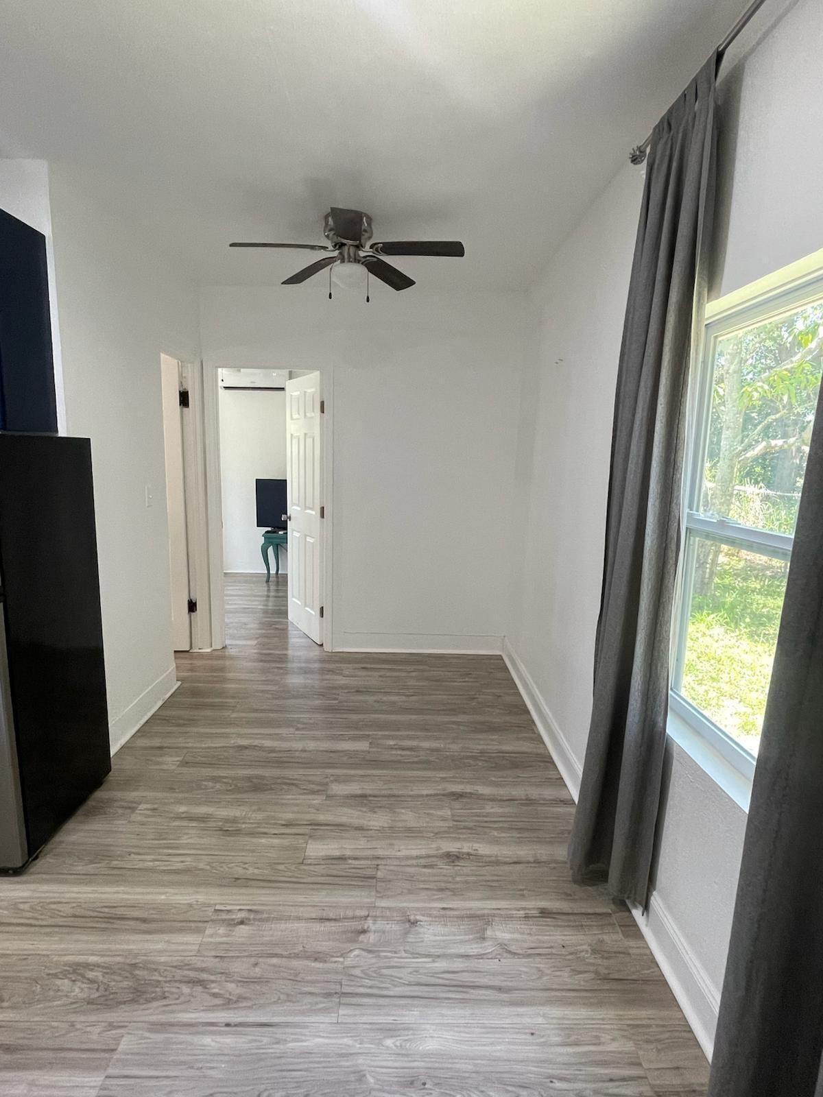 1706 N 15th Street, Fort Pierce, FL 34950 photo 4