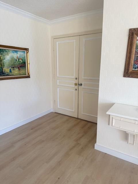 1180 S Ocean Boulevard #16 D, Boca Raton, FL 33432 photo 2