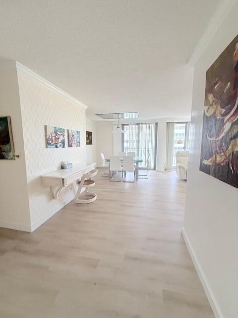 1180 S Ocean Boulevard #16 D, Boca Raton, FL 33432 photo 5