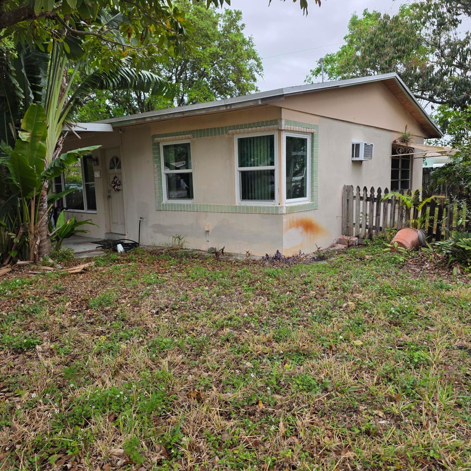 3170 NE 10th Terrace, Pompano Beach, FL 33064 photo 2
