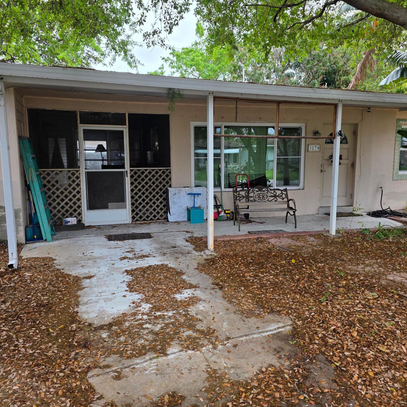 3170 NE 10th Terrace, Pompano Beach, FL 33064 photo 3