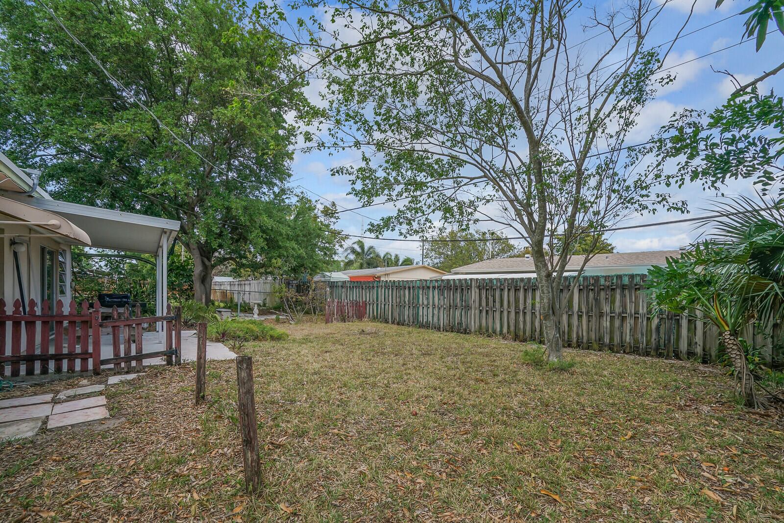 3170 NE 10th Terrace, Pompano Beach, FL 33064 photo 4