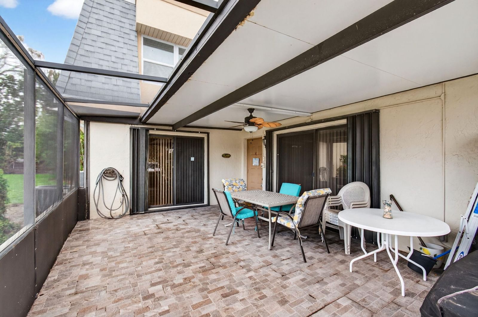 2686 NW 7th Court #C, Delray Beach, FL 33445 photo 2