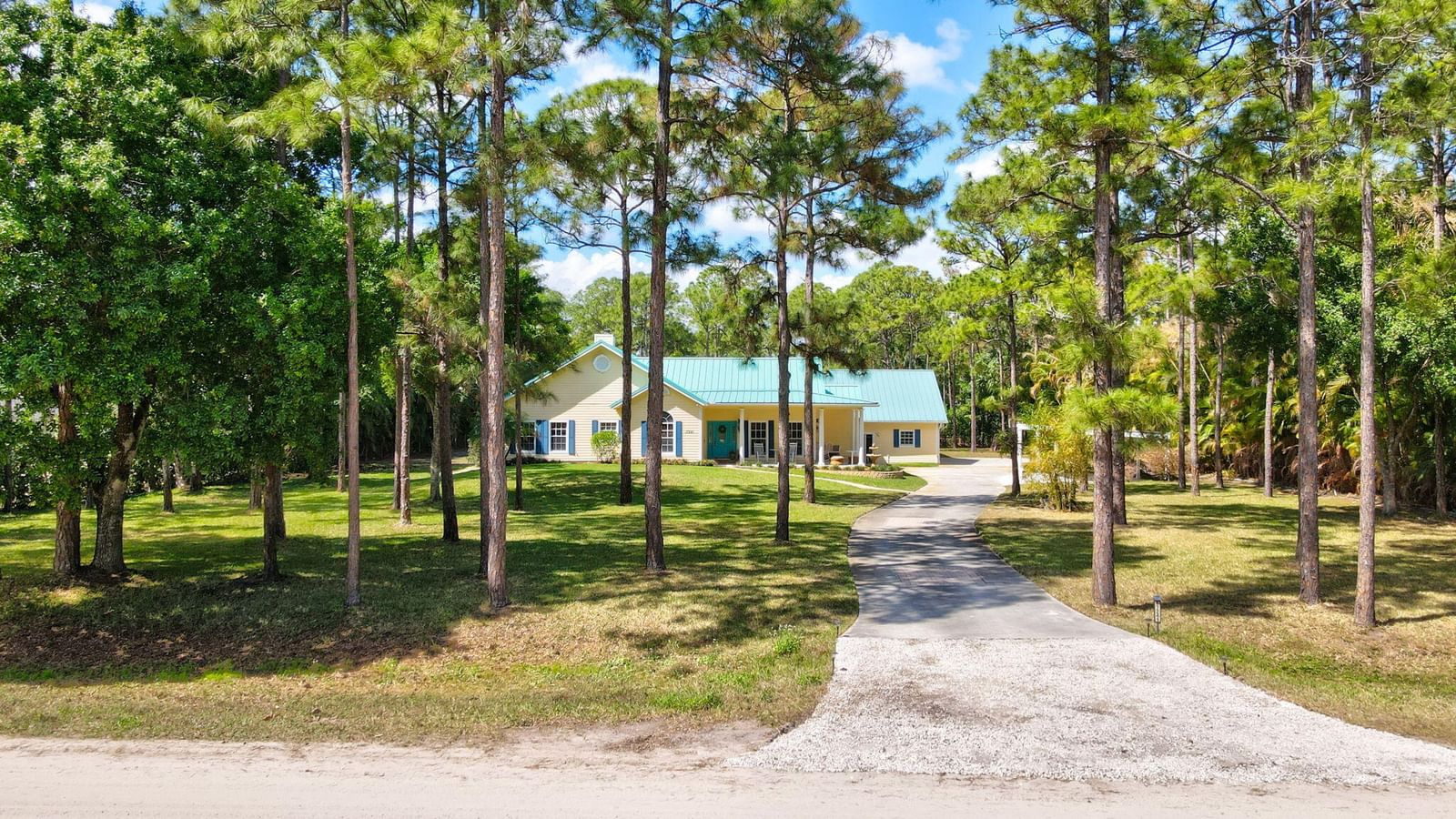 17241 N 123rd Ter Terrace N, Jupiter, FL 33478 photo 2