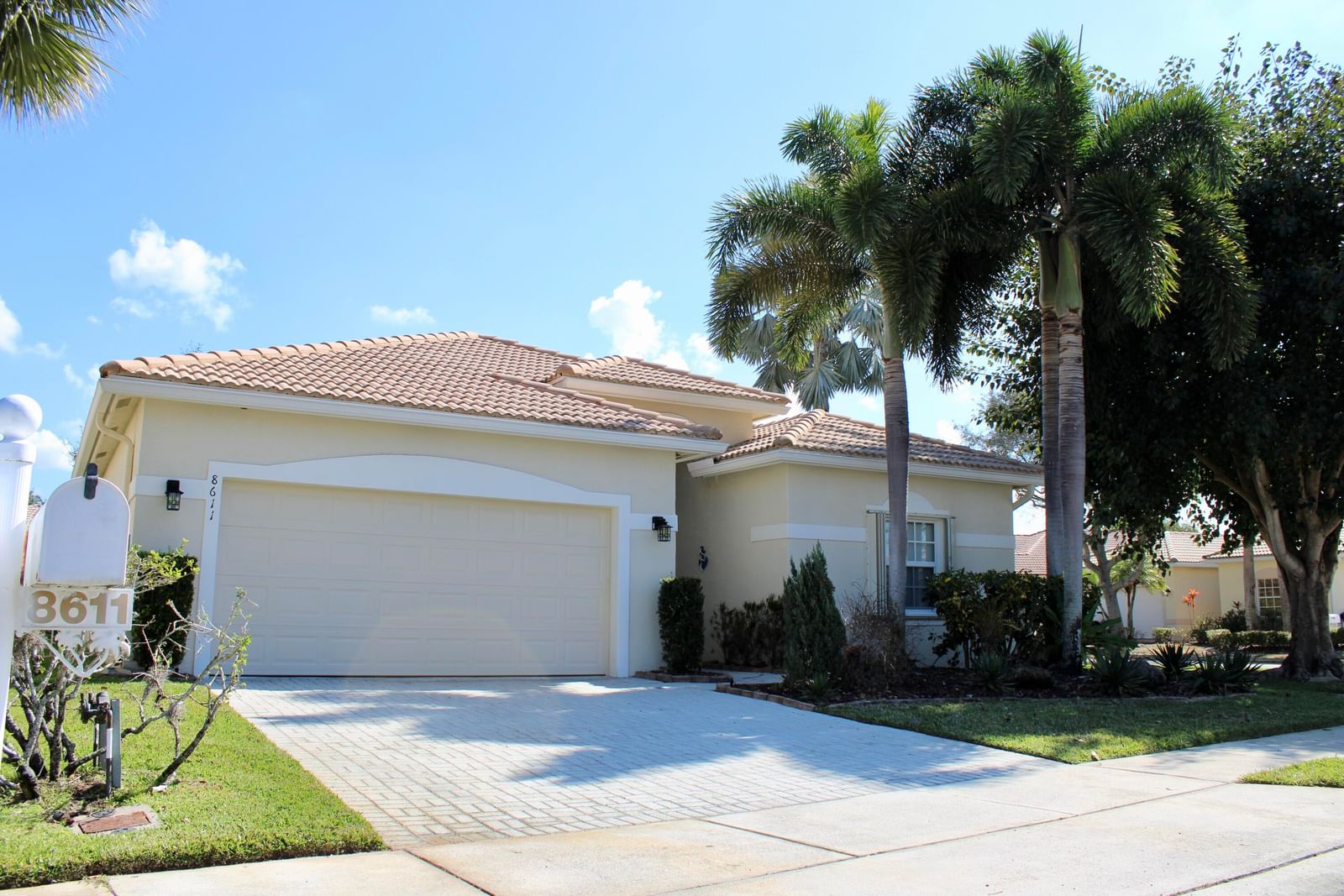 8611 Gold Cay, West Palm Beach, FL 33411 photo 2