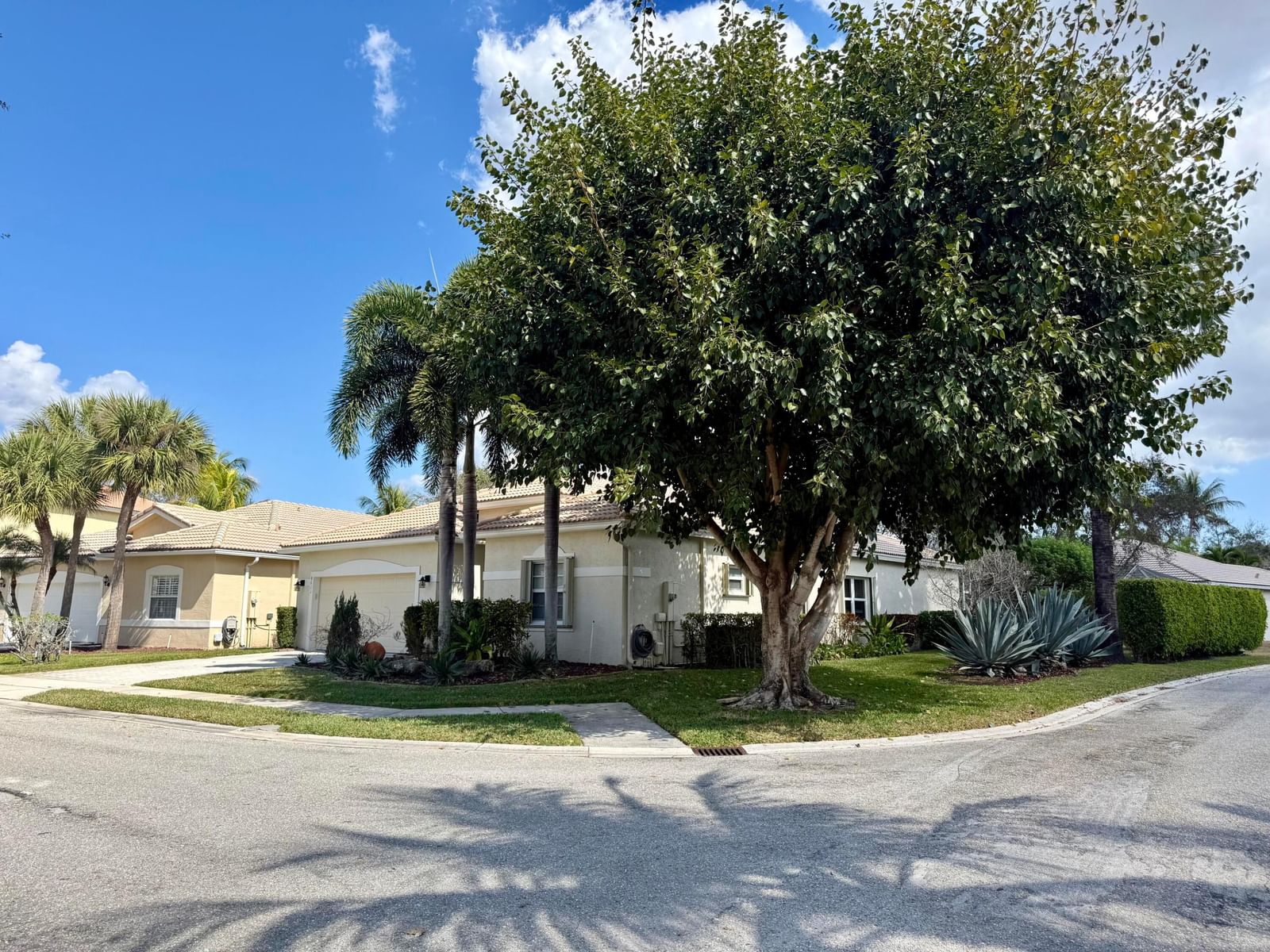 8611 Gold Cay, West Palm Beach, FL 33411 photo 3